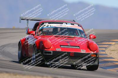 media/Apr-05-2025-PCA San Diego (Sat) [[2977f3371d]]/2-Red Group/Session 4 (Turn 12)/